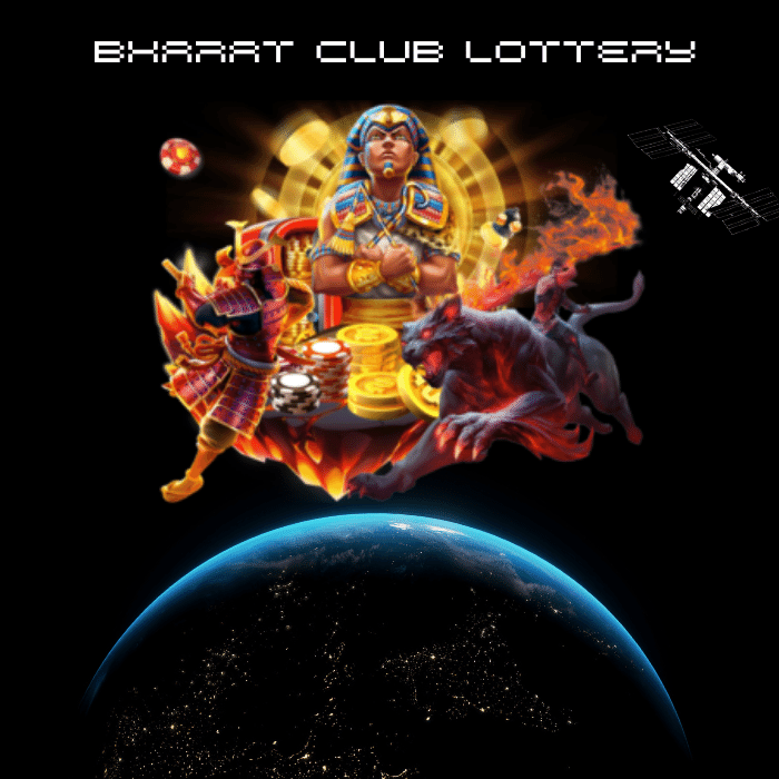 bharat-club-lottery-and-casino-games-online-login-and-register-colour-trading