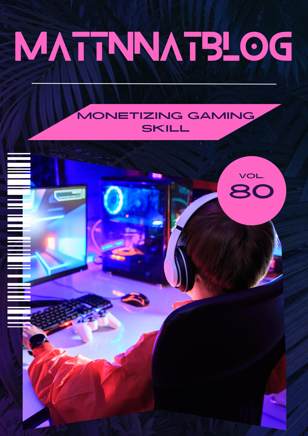 earning-money-online