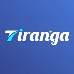 Tiranga App Login | Best Color Games 2024 Har Ghar Selfie